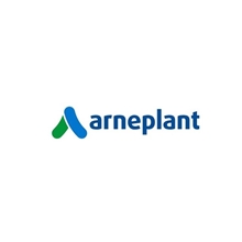 Arneplant