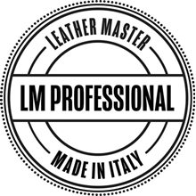 LM Professional