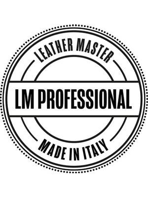 LM Professional